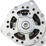 Alternator generator suitable for NEW 24V 55A MAN Mercedes Benz truck T2/L LK/LN2