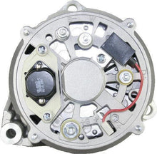 Load image into Gallery viewer, Alternator generator suitable for NEW 24V 55A MAN Mercedes Benz truck T2/L LK/LN2