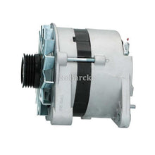 Laden Sie das Bild in den Galerie-Viewer, Lichtmaschine Generator passend für Neu Skoda Felicia I &amp; II 1.3 6U1 6U5 443113516660 70A