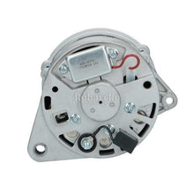 Laden Sie das Bild in den Galerie-Viewer, Lichtmaschine Generator passend für Neu Skoda Felicia I &amp; II 1.3 6U1 6U5 443113516660 70A