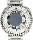 Alternator Generator suitable for TG17C030 TG17C028 7 ribs Mercedes W204 W211 Sprinter