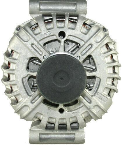 Alternator suitable for Mercedes Sprinter (906) 3t-5t CDI for 6421540802 TG23C019 220A NEW