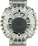 Alternator suitable for Mercedes Sprinter (906) 3t-5t CDI for 6421540802 TG23C019 220A NEW