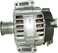 Load image into Gallery viewer, Alternator suitable for Mercedes Sprinter (906) 3t-5t CDI for 6421540802 TG23C019 220A NEW