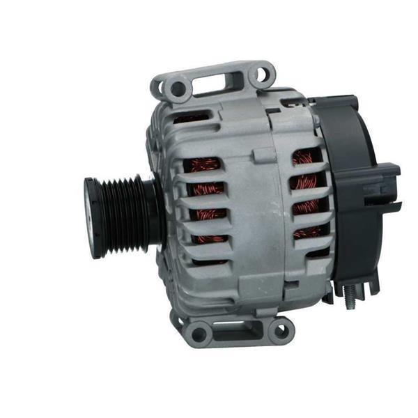 Alternator suitable for Mercedes Sprinter (906) 3t-5t CDI for 6421540802 TG23C019 220A NEW