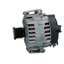 Load image into Gallery viewer, Alternator suitable for Mercedes Sprinter (906) 3t-5t CDI for 6421540802 TG23C019 220A NEW