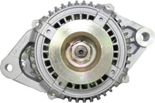 Load image into Gallery viewer, Alternator suitable for New Jeep Cherokee XJ 4.0i Wrangler II TJ 2.5 4.0 117A bj 96 - 2008