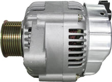 Load image into Gallery viewer, Alternator suitable for New Jeep Cherokee XJ 4.0i Wrangler II TJ 2.5 4.0 117A bj 96 - 2008