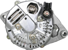 Load image into Gallery viewer, Alternator suitable for New Jeep Cherokee XJ 4.0i Wrangler II TJ 2.5 4.0 117A bj 96 - 2008
