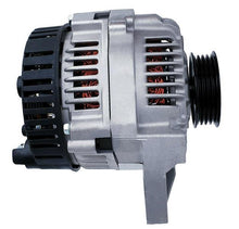 Laden Sie das Bild in den Galerie-Viewer, Lichtmaschine passend für RENAULT CLIO I II 1.2 KANGOO Rapid TWINGO 75A Generator Alternator
