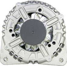 Laden Sie das Bild in den Galerie-Viewer, NEU 180A Lichtmaschine passend für VW Crafter Skoda Superb 3.6 2.0 3T4 3T5 2E 2F