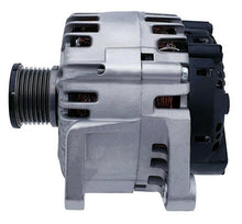 Load image into Gallery viewer, New generator alternator suitable for Renault Espace Laguna Trafic Vel Satis 2.0 DCI 150A