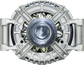 NEU Lichtmaschine passend für 120 A AUDI A4 AVANT 1.6 1.8T 2.0 FSI 06B903016AE