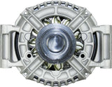 NEW alternator suitable for 120 A AUDI A4 AVANT 1.6 1.8T 2.0 FSI 06B903016AE
