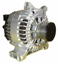 Load image into Gallery viewer, NEW alternator suitable for 150A Mercedes B-Class W245 B180 B200 CDI TG15C057 TG15C121