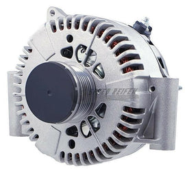 Neu Lichtmaschine passend für Ford USA Escape Mazda Tribute 6L8T10300CB 130A