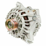 New alternator suitable for Ford USA Mustang 4.6 V8 XR3U10300AA 105A