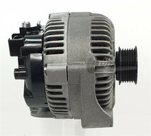Load image into Gallery viewer, NEW Alternator suitable for BMW X5 X6 3.0 xDrive 30d 35d TG17C034 12317796125 LRA03269