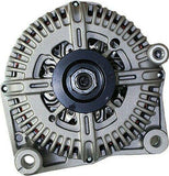 NEW Alternator Generator suitable for BMW X5 E70 3.0 d sd 170A OE TG17C034