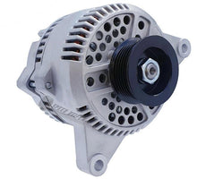 Load image into Gallery viewer, NEW Alternator Generator suitable for Ford Mondeo 2.5 i 24V ST200 130A 96BB10300AB