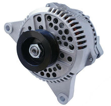 Load image into Gallery viewer, NEW Alternator Generator suitable for Ford Mondeo 2.5 i 24V ST200 130A 96BB10300AB