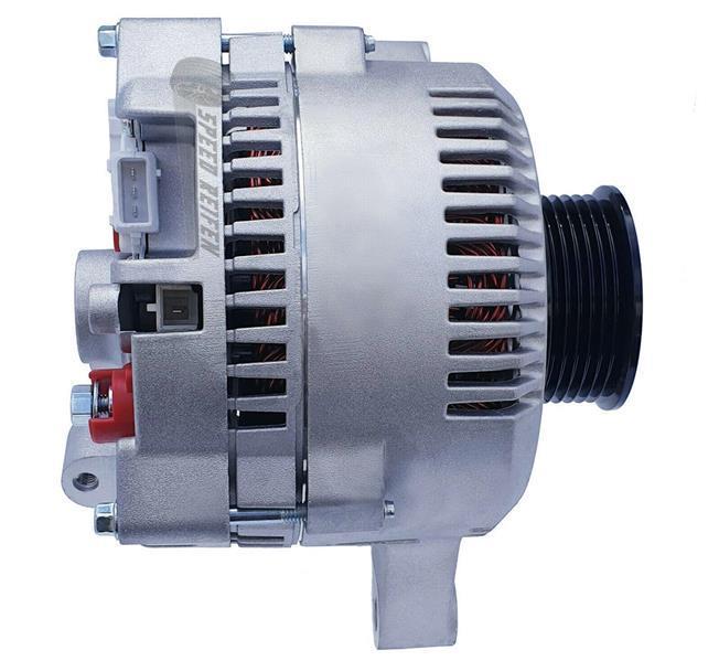 NEU Lichtmaschine Generator passend für Ford Mondeo 2.5 i 24V ST200 130A 96BB10300AB