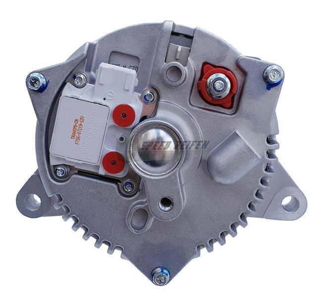 NEW Alternator Generator suitable for Ford Mondeo 2.5 i 24V ST200 130A 96BB10300AB