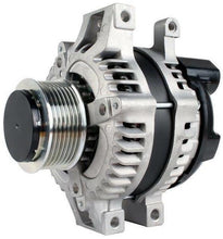 Load image into Gallery viewer, NEW Alternator Generator suitable for HONDA ACCORD CIVIC VIII CR-V FR-V 2.0 2.2 CTDi i-DTE