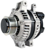 NEW Alternator Generator suitable for HONDA ACCORD CIVIC VIII CR-V FR-V 2.0 2.2 CTDi i-DTE