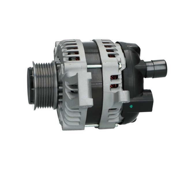 NEW Alternator Generator suitable for HONDA ACCORD CIVIC VIII CR-V FR-V 2.0 2.2 CTDi i-DTE