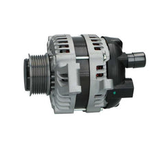 Load image into Gallery viewer, NEW Alternator Generator suitable for HONDA ACCORD CIVIC VIII CR-V FR-V 2.0 2.2 CTDi i-DTE