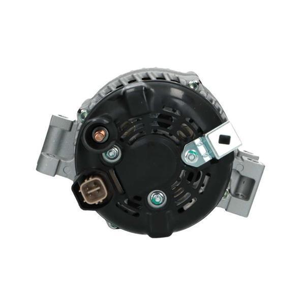 NEW Alternator Generator suitable for HONDA ACCORD CIVIC VIII CR-V FR-V 2.0 2.2 CTDi i-DTE