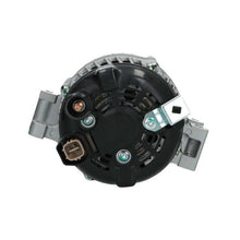 Load image into Gallery viewer, NEW Alternator Generator suitable for HONDA ACCORD CIVIC VIII CR-V FR-V 2.0 2.2 CTDi i-DTE