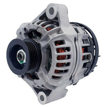 Load image into Gallery viewer, NEW alternator generator suitable for Smart City-Coupe Fortwo (450) 0.8 CDI 0124225020