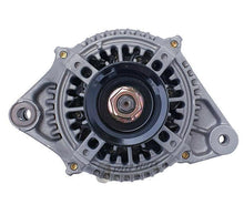 Load image into Gallery viewer, New alternator suitable for Land Rover Freelander Soft Top 1.8i 100A DAN673 Generator