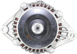 NEW alternator suitable for Mazda 323 F VI S VI 626 V Premacy BJ BA GF GW CP A2TB1298 TOP