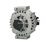 NEW Alternator suitable for Mercedes C-Class W204 E-Class W212 CLS GLK A0131546802 180A