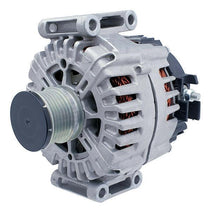 Load image into Gallery viewer, NEW alternator suitable for Mercedes C-Class W204 E-Class W212 CLS GLK FG18S012 180A