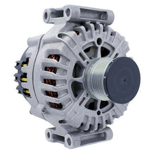 Load image into Gallery viewer, NEW alternator suitable for Mercedes C-Class W204 E-Class W212 CLS GLK FG18S012 180A