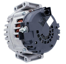 Load image into Gallery viewer, NEW alternator suitable for Mercedes C-Class W204 E-Class W212 CLS GLK FG18S012 180A