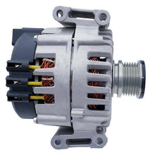Load image into Gallery viewer, NEW alternator suitable for Mercedes C-Class W204 E-Class W212 CLS GLK FG18S012 180A