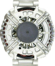 Load image into Gallery viewer, NEW alternator suitable for Mercedes-Benz Viano Vito 2.1 2.2 w639 200A TOP