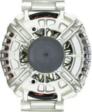 NEW alternator suitable for Mercedes-Benz Viano Vito 2.1 2.2 w639 200A TOP