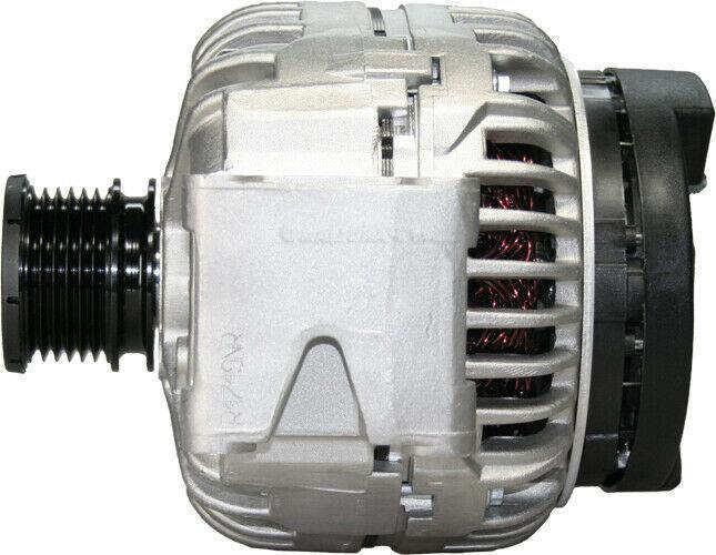 NEW alternator suitable for Mercedes-Benz Viano Vito 2.1 2.2 w639 200A TOP
