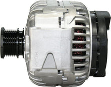 Load image into Gallery viewer, NEW alternator suitable for Mercedes-Benz Viano Vito 2.1 2.2 w639 200A TOP