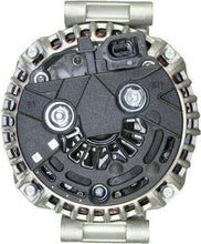 Load image into Gallery viewer, NEW alternator suitable for Mercedes-Benz Viano Vito 2.1 2.2 w639 200A TOP