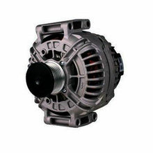 Load image into Gallery viewer, NEW alternator suitable for Mercedes-Benz Viano Vito 2.1 2.2 w639 200A TOP