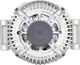Lichtmaschine passend für Original VALEO Mercedes-Benz R M A G Gl Klasse CDi 180A