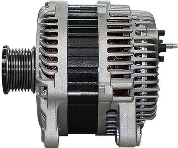 New Alternator Renault Vel Satis Espace 2.2 DCI LRA03876 210A