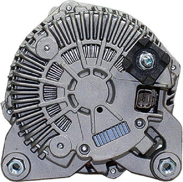 New Alternator Renault Vel Satis Espace 2.2 DCI LRA03876 210A